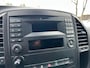 Mercedes-Benz Vito 114 CDI LANG DC, Leder, Cruise, AUT