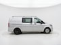Mercedes-Benz Vito 114 CDI LANG DC, Leder, Cruise, AUT