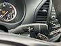 Mercedes-Benz Vito 114 CDI LANG DC, Leder, Cruise, AUT