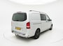 Mercedes-Benz Vito 114 CDI LANG DC, Leder, Cruise, AUT