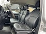 Mercedes-Benz Vito 114 CDI LANG DC, Leder, Cruise, AUT