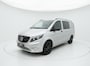 Mercedes-Benz Vito 114 CDI LANG DC, Leder, Cruise, AUT