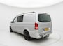 Mercedes-Benz Vito 114 CDI LANG DC, Leder, Cruise, AUT