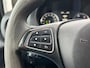 Mercedes-Benz Vito 114 CDI LANG DC, Leder, Cruise, AUT