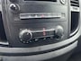 Mercedes-Benz Vito 114 CDI LANG DC, Leder, Cruise, AUT