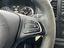 Mercedes-Benz Vito 114 CDI LANG DC, Leder, Cruise, AUT
