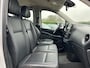Mercedes-Benz Vito 114 CDI LANG DC, Leder, Cruise, AUT