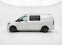 Mercedes-Benz Vito 114 CDI LANG DC, Leder, Cruise, AUT
