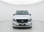 Mercedes-Benz Vito 114 CDI LANG DC, Leder, Cruise, AUT