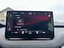 Skoda Enyaq 80 Camera, Apple Carplay, Navi, Cruise