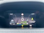Skoda Enyaq 80 Camera, Apple Carplay, Navi, Cruise