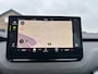 Skoda Enyaq 80 Camera, Apple Carplay, Navi, Cruise