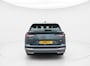 Skoda Enyaq 80 Camera, Apple Carplay, Navi, Cruise