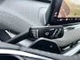 Skoda Enyaq 80 Camera, Apple Carplay, Navi, Cruise