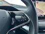 Skoda Enyaq 80 Camera, Apple Carplay, Navi, Cruise