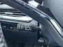 Skoda Enyaq 80 Camera, Apple Carplay, Navi, Cruise