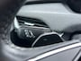 Skoda Enyaq 80 Camera, Apple Carplay, Navi, Cruise