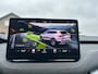 Skoda Enyaq 80 Camera, Apple Carplay, Navi, Cruise