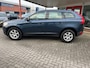 Volvo XC60 2.0T 203PK Bluethooth/Stoelverwarming/PDC