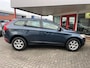 Volvo XC60 2.0T 203PK Bluethooth/Stoelverwarming/PDC