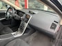 Volvo XC60 2.0T 203PK Bluethooth/Stoelverwarming/PDC