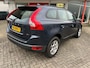 Volvo XC60 2.0T 203PK Bluethooth/Stoelverwarming/PDC