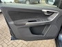 Volvo XC60 2.0T 203PK Bluethooth/Stoelverwarming/PDC