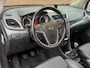 Opel Mokka 1.4 T COSMO 4X4 | NL-AUTO! | NAVI! | TREKHAAK!