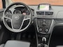 Opel Mokka 1.4 T COSMO 4X4 | NL-AUTO! | NAVI! | TREKHAAK!
