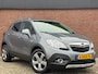 Opel Mokka 1.4 T COSMO 4X4 | NL-AUTO! | NAVI! | TREKHAAK!