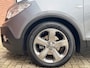 Opel Mokka 1.4 T COSMO 4X4 | NL-AUTO! | NAVI! | TREKHAAK!