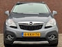 Opel Mokka 1.4 T COSMO 4X4 | NL-AUTO! | NAVI! | TREKHAAK!