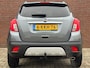 Opel Mokka 1.4 T COSMO 4X4 | NL-AUTO! | NAVI! | TREKHAAK!