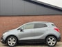 Opel Mokka 1.4 T COSMO 4X4 | NL-AUTO! | NAVI! | TREKHAAK!