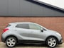 Opel Mokka 1.4 T COSMO 4X4 | NL-AUTO! | NAVI! | TREKHAAK!