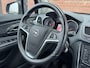 Opel Mokka 1.4 T COSMO 4X4 | NL-AUTO! | NAVI! | TREKHAAK!