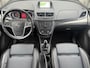 Opel Mokka 1.4 T COSMO 4X4 | NL-AUTO! | NAVI! | TREKHAAK!