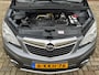 Opel Mokka 1.4 T COSMO 4X4 | NL-AUTO! | NAVI! | TREKHAAK!
