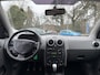 Ford Fusion 1.6-16V Luxury * APK*AIRCO*ELEKTR. RAMEN*STUURBEKR*