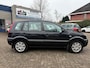 Ford Fusion 1.6-16V Luxury * APK*AIRCO*ELEKTR. RAMEN*STUURBEKR*