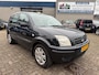 Ford Fusion 1.6-16V Luxury * APK*AIRCO*ELEKTR. RAMEN*STUURBEKR*