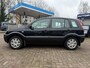 Ford Fusion 1.6-16V Luxury * APK*AIRCO*ELEKTR. RAMEN*STUURBEKR*