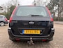 Ford Fusion 1.6-16V Luxury * APK*AIRCO*ELEKTR. RAMEN*STUURBEKR*