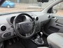 Ford Fusion 1.6-16V Luxury * APK*AIRCO*ELEKTR. RAMEN*STUURBEKR*
