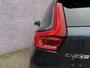 Volvo EX40 Single Motor Extended Range Plus Europa 82 kWh Europa | Harman/Kardon | Power Seats | BLIS | Adaptive Cruise Control | Stoelverwarming voor & achter | Stuurverwarming | Warmtepomp | Getint Glas |