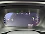 Volvo EX40 Single Motor Extended Range Plus Europa 82 kWh Europa | Harman/Kardon | Power Seats | BLIS | Adaptive Cruise Control | Stoelverwarming voor & achter | Stuurverwarming | Warmtepomp | Getint Glas |