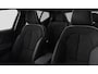 Volvo EX40 Single Motor Extended Range Plus Europa 82 kWh Europa | Harman/Kardon | Power Seats | BLIS | Adaptive Cruise Control | Stoelverwarming voor & achter | Stuurverwarming | Warmtepomp | Getint Glas |