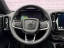 Volvo EX40 Single Motor Extended Range Plus Europa 82 kWh Europa | Harman/Kardon | Power Seats | BLIS | Adaptive Cruise Control | Stoelverwarming voor & achter | Stuurverwarming | Warmtepomp | Getint Glas |
