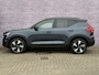 Volvo EX40 Single Motor Extended Range Plus Europa 82 kWh Europa | Harman/Kardon | Power Seats | BLIS | Adaptive Cruise Control | Stoelverwarming voor & achter | Stuurverwarming | Warmtepomp | Getint Glas |