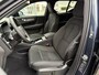Volvo EX40 Single Motor Extended Range Plus Europa 82 kWh Europa | Harman/Kardon | Power Seats | BLIS | Adaptive Cruise Control | Stoelverwarming voor & achter | Stuurverwarming | Warmtepomp | Getint Glas |